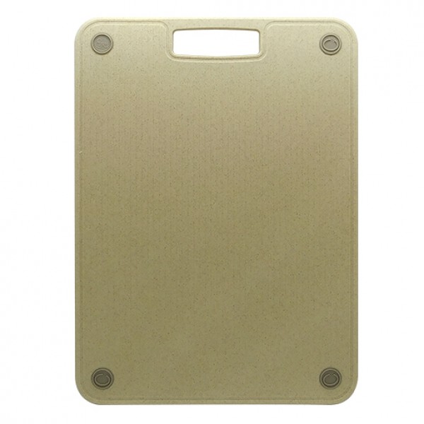 Tabla de Picar Beige