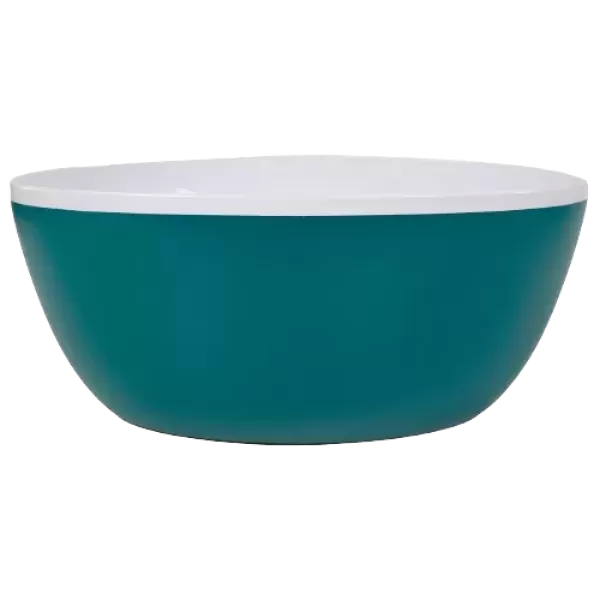 Bowl Grande Oval Capri