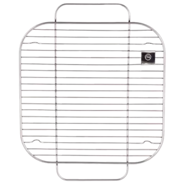 Rejilla Para Desmoldar