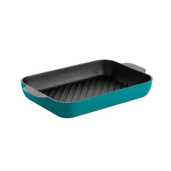 Bifera con Asas Capri