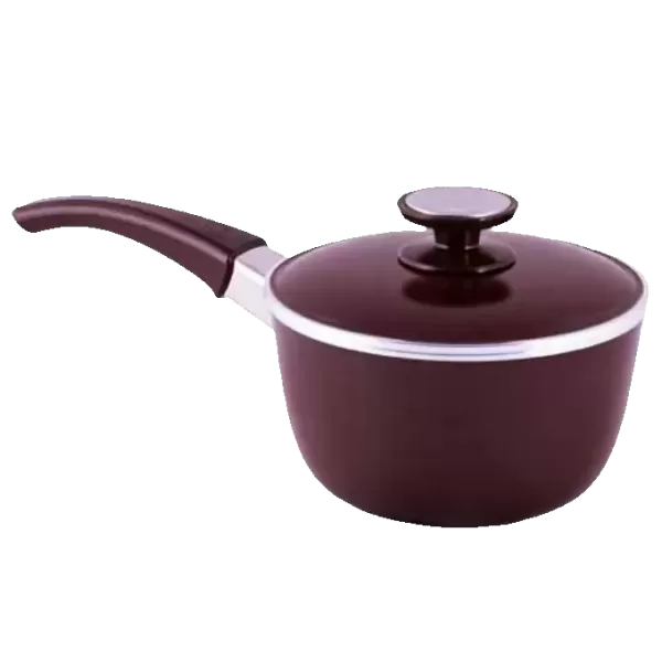 Cacerola Con Mango 18cm - 2L Cherry