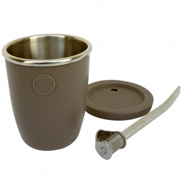 Set de Mate Neo Terra