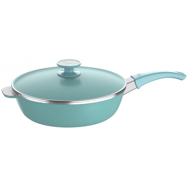 Sartén 28cm - 3,8L Aqua