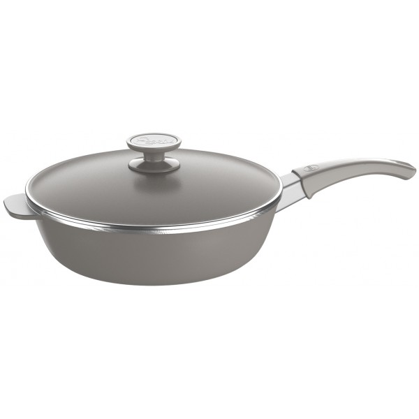 Sartén 28cm - 3,8L Terra