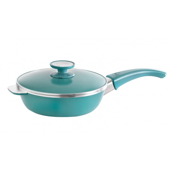 Sartén 20cm - 1,6L Aqua