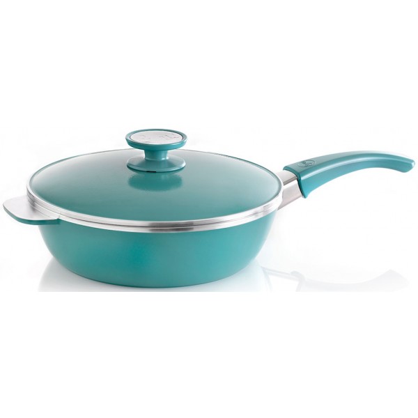 Sartén 24cm - 2L Aqua