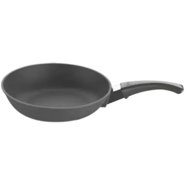 Sarten Chef - 3L Terra