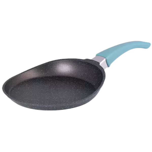 Sartén Express Aqua
