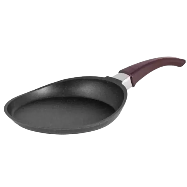 Sartén Express Cherry