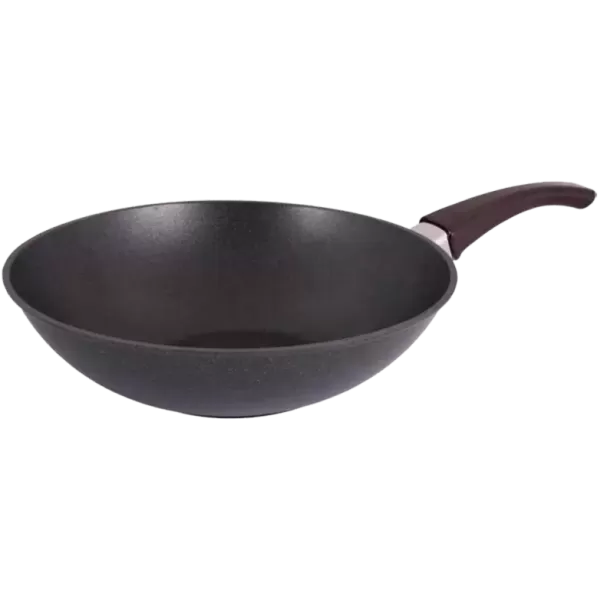 Wok Contemporáneo Cherry