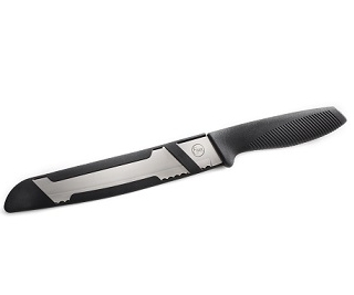 Cuchillo Panero