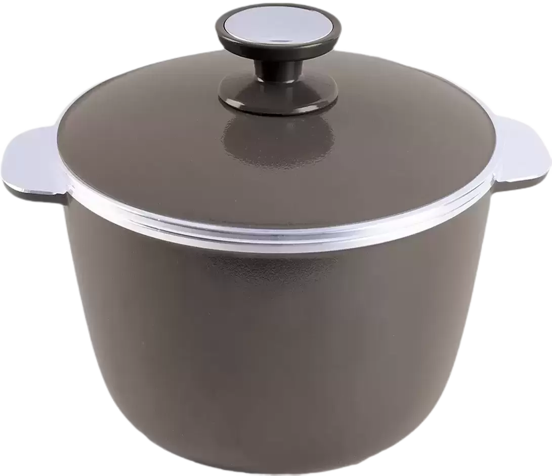 Cacerola 28cm - 8L Terra