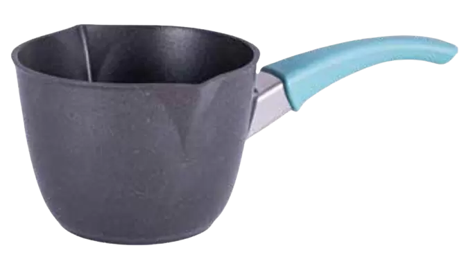 Jarro Quick Aqua