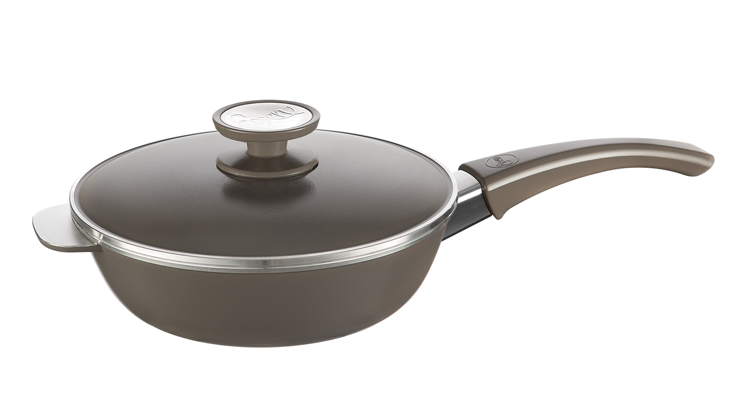 Sartén 20cm - 1,6L Terra