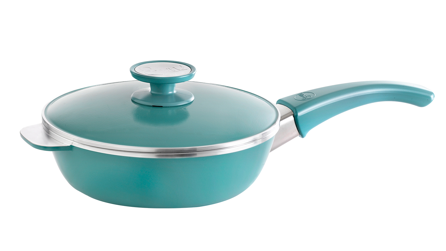 Sartén 20cm - 1,6L Aqua