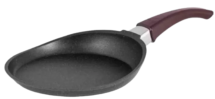 Sartén Express Cherry