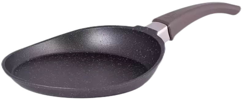 Sartén Express Terra