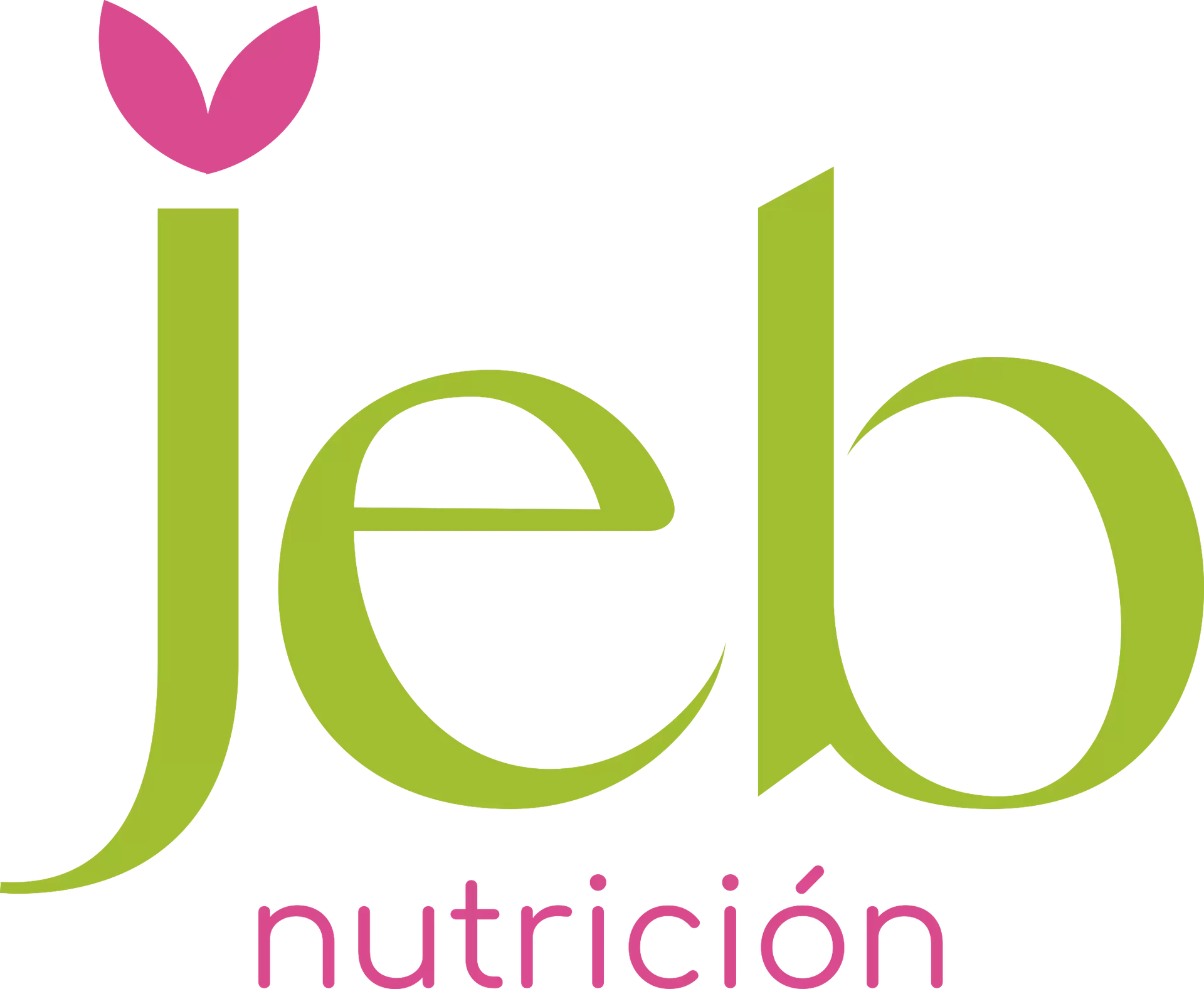 JEB Nutrición
