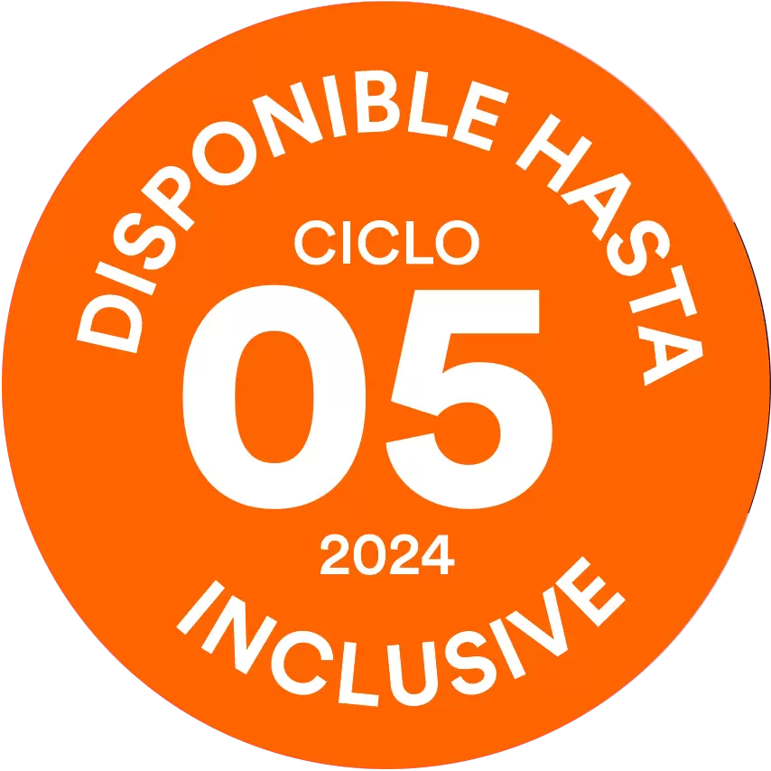 Bifera con Asas Aqua