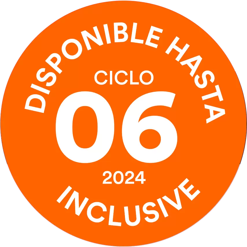 Cacerola 28cm - 6L Aqua