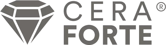 Cacerola 24CM - 4,5L Terra Cerámica